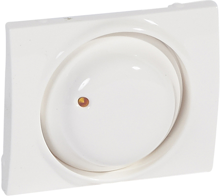 Legrand 771166 G.L.Л.п.Светор.пов.с подсв.WH.