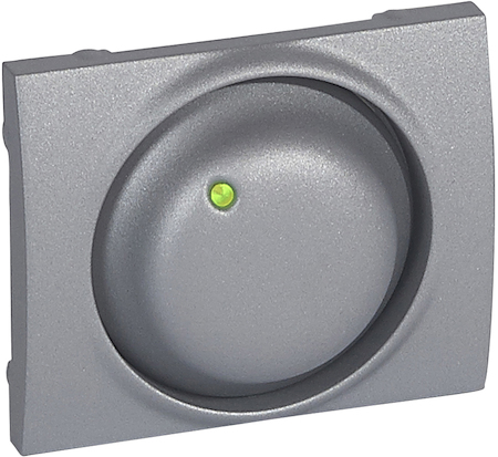 Legrand 771168 G.L.Л.п. Светор.пов.с подсв.AL.
