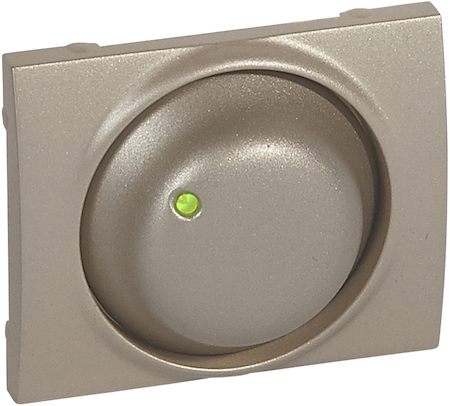 Legrand 771169 G.L.Л.п.Светор.пов.с подсв.TIT