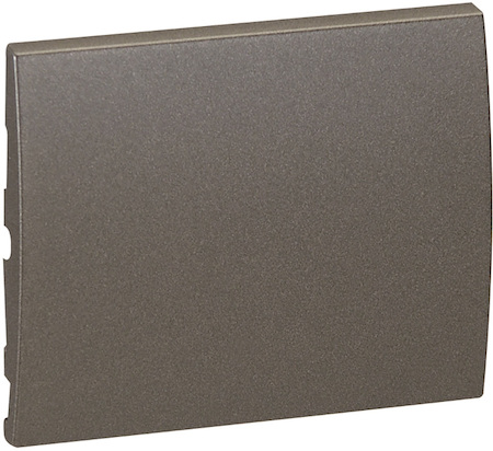 Legrand 771210 G.Life Л. п. выкл. D.BRONZE