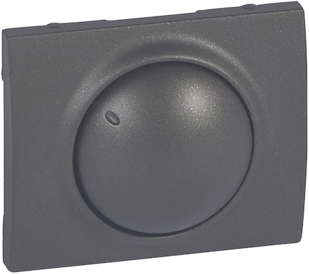 Legrand 771268 G.Life Л. п. д.пов.светор.D.BR