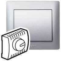Legrand 771359 G.Life Л.п.д/светор.1000ВтALUM