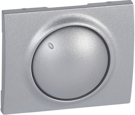 Legrand 771360 G.Life Л. п. для светор. Alum