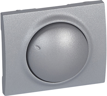 Legrand 771368 G.Life Л.п.д/пов.светор.,м.al.