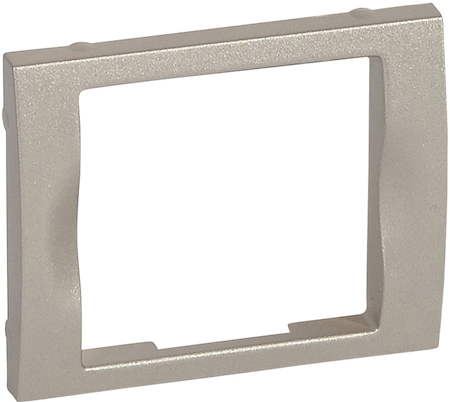 Legrand 771441 G.L. Л.п.д.авт.светоуказ.TITAN