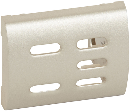 Legrand 771461 G.Life Л.п.д.упр. рольст.TITAN