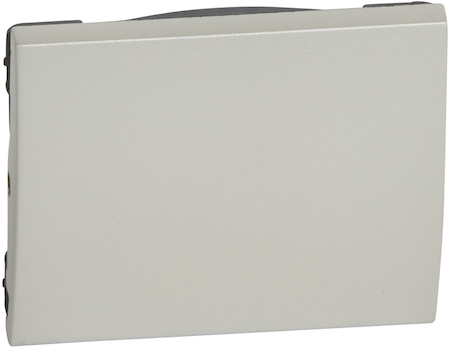 Legrand 771510 G.Life Л.п. выкл. Pearl
