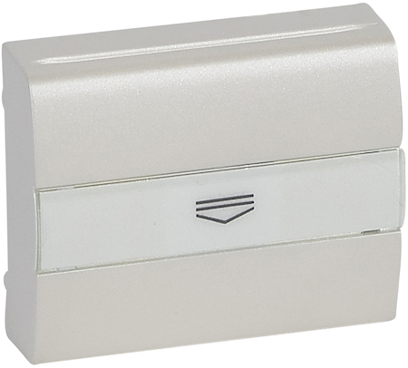Legrand 771554 G.L.Л.п.д/вык.с кл.-карт.PEARL