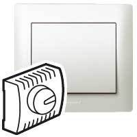 Legrand 771559 G.L. Л.п.д/светор.1000ВтPEARL