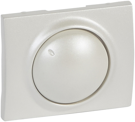 Legrand 771560 G.L. Л. п. для светор. Pearl