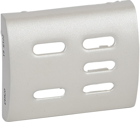Legrand 771561 G.L. Л.п.д/упр-я рольст.PEARL