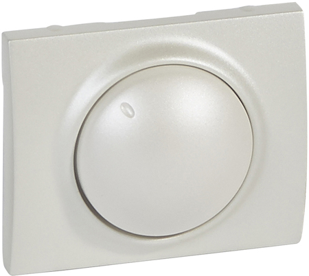 Legrand 771568 G.LifeЛ.п. д/пов.светор.Pearl
