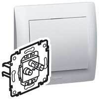 Legrand 775791 G.L.TV-RD-SATпрох.14дБ PRO21