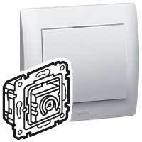 Legrand 775868 G.L.Терм-т д/помещ.PRO21