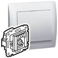 Legrand 775910 Светорегулятор 1кВт GL