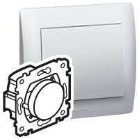 Legrand 775940 G.L.Световой инд.PRO21