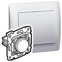 Legrand 775943 G.L.Сигн.лестниц.200мА PRO21