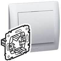 Legrand 775986 G.L.Каб. вывод PRO22