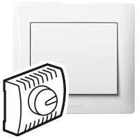 Legrand 777059 Galea-ДекоЛ.п. д/светор.1000Вт