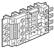 Legrand 009831 Основание монт.элемента