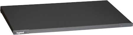 Legrand 034946 Altis Крыша 800х500(монобл)