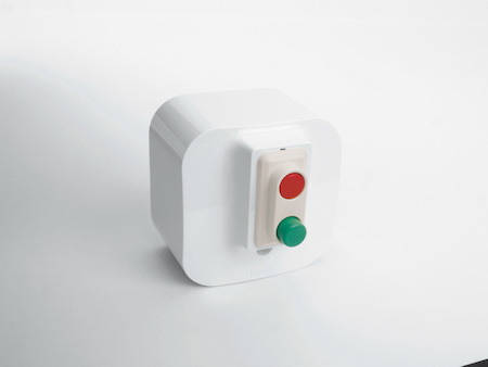 Legrand 782229 Автоматический выключатель