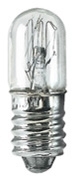 Legrand BTL4745/24 Gloeilamp 24V 5W E10