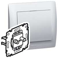 Legrand 775788 G.L.TV-RD862МГц прох.14дБPRO21