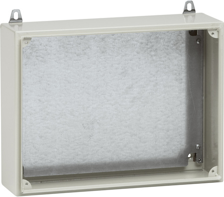 Legrand 036407 Кронштейны Для Коробок