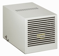 Legrand 035360 Marina Конд.в крышу2050/1560Вт