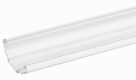 Legrand 030713 DLP Блок колонн 2м