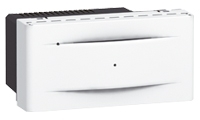 Legrand 077911 ТД Втi-Fi 802.11 b/g POE