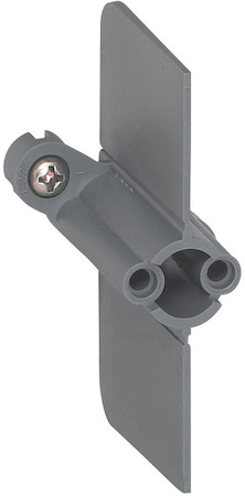Legrand 080071 BatiboxКрепл.д/кор.дм.40мм