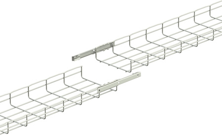 Legrand 080088 Коронка d=80мм для 80188