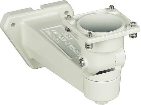 Legrand 430589 Корпус для аналог камер IP68/IK10