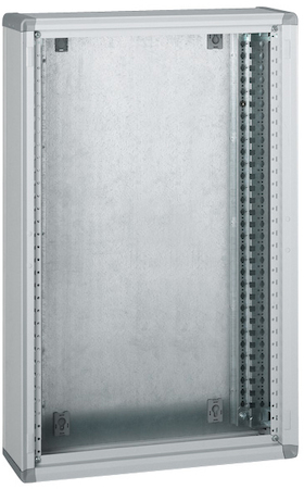 Legrand 020105 XL3 400 Шкаф металл выс.900