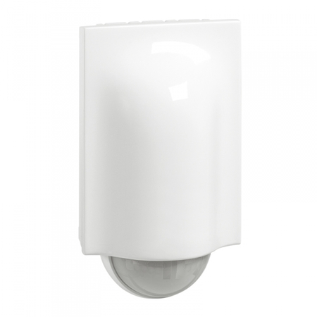 Legrand 775855 GaleaВыкл.кноп.с ключ.2п.PRO21