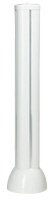 Legrand 030745 Кор.Роз. 2xrj 45 Cat 6 Utp