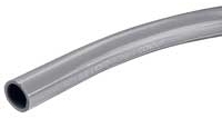 Legrand 063506 Труба гибкая ПВХ сер.