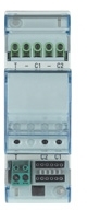 Legrand 003573 Интерфейс контактный DIN