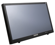 Legrand 430572 ЖК монитор 22"