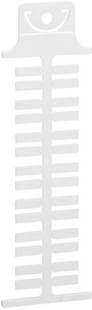 Legrand 038503 Маркер Memocab 11.5