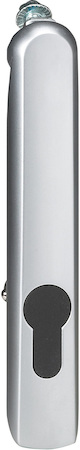 Legrand 034774 Рукоятка без блокир.,DIN