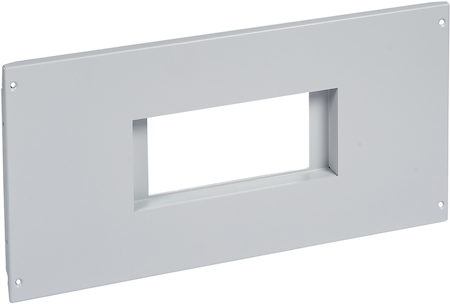 Legrand 021122 DCX-M комп. на 200/400A вер.