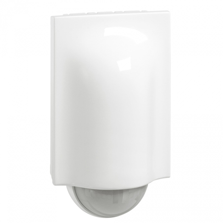 Legrand 048931 Датчик ПИК накл.монтаж IP55