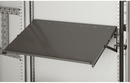 Legrand 047707 Полка 600 мм