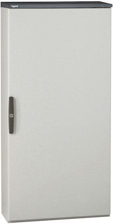 Legrand 047108 шкафAltisМоно2000X800300