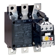 Legrand 029488 Тепловое Реле 200-310А