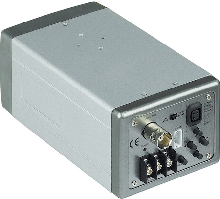 Legrand 430531 Камера модул 700/no/12V/IP30