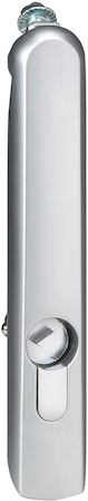 Legrand 034773 Рукоятка трехгран. 6,5 мм